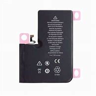 iPhone 13 Pro Max Replacement Battery with Adhesive Strips 4352mAh (Standard Quality+TI Solution) iPhone 13 Pro Max Replacement Battery with Adhesive Strips 4352mAh (Standard Quality+TI Solution)